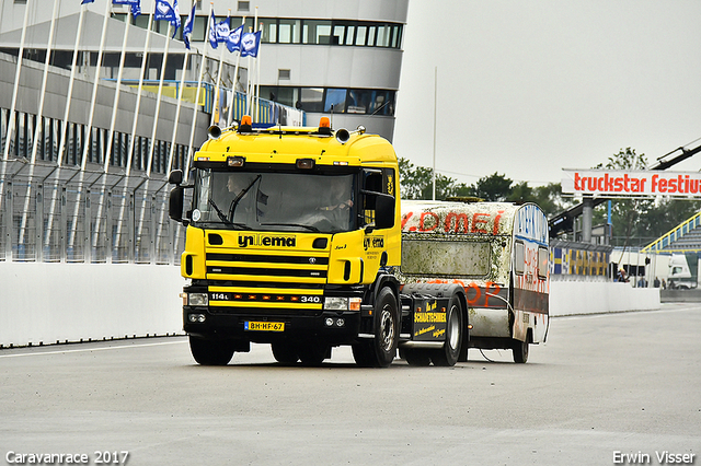 Caravanrace 2017 129-BorderMaker Caravanrace 2017