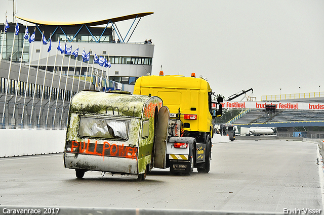 Caravanrace 2017 131-BorderMaker Caravanrace 2017