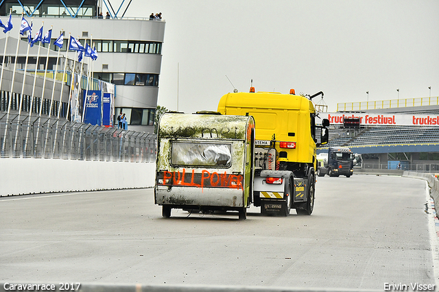 Caravanrace 2017 132-BorderMaker Caravanrace 2017