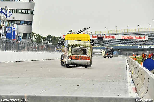 Caravanrace 2017 133-BorderMaker Caravanrace 2017