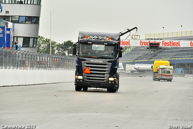 Caravanrace 2017 143-BorderMaker Caravanrace 2017