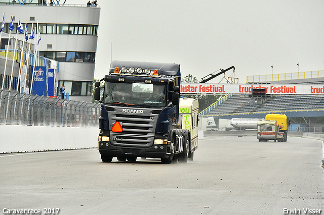 Caravanrace 2017 144-BorderMaker Caravanrace 2017