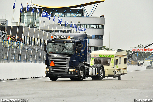 Caravanrace 2017 145-BorderMaker Caravanrace 2017