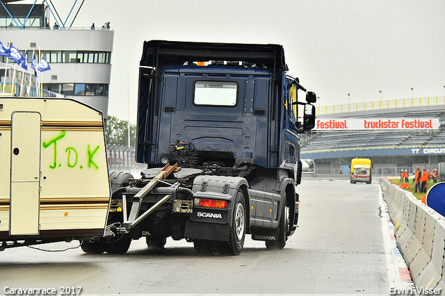 Caravanrace 2017 148-BorderMaker Caravanrace 2017