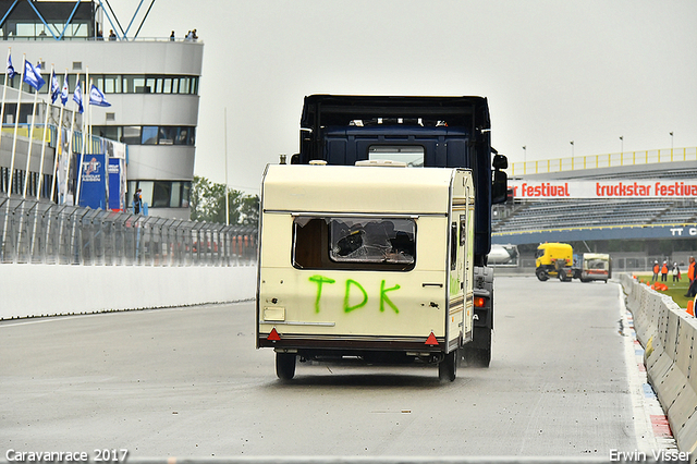 Caravanrace 2017 149-BorderMaker Caravanrace 2017