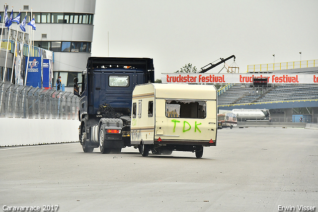 Caravanrace 2017 151-BorderMaker Caravanrace 2017