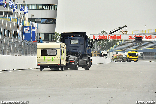 Caravanrace 2017 152-BorderMaker Caravanrace 2017