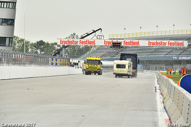 Caravanrace 2017 157-BorderMaker Caravanrace 2017