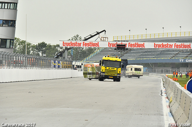 Caravanrace 2017 163-BorderMaker Caravanrace 2017