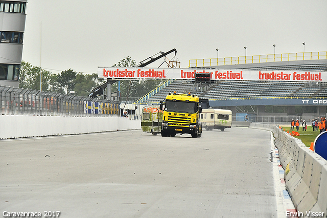 Caravanrace 2017 164-BorderMaker Caravanrace 2017