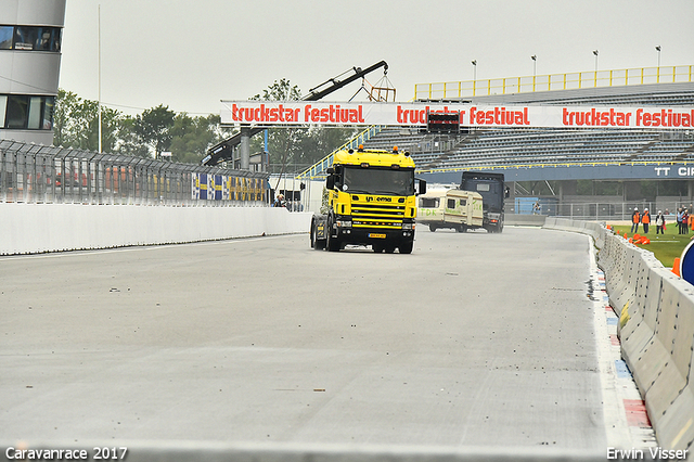 Caravanrace 2017 168-BorderMaker Caravanrace 2017