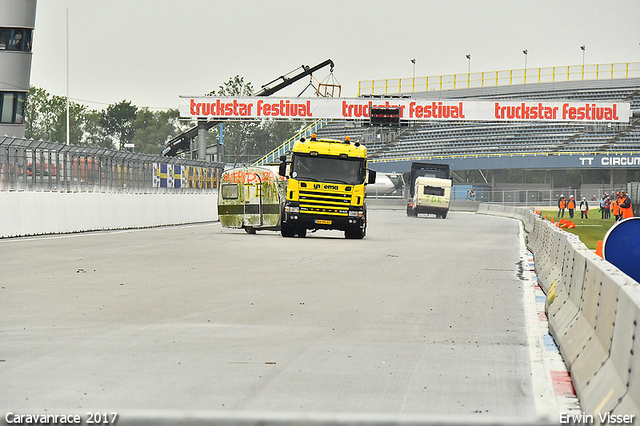 Caravanrace 2017 170-BorderMaker Caravanrace 2017