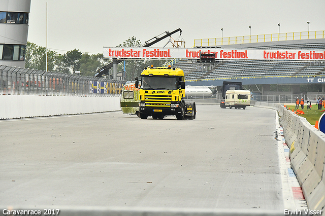 Caravanrace 2017 172-BorderMaker Caravanrace 2017