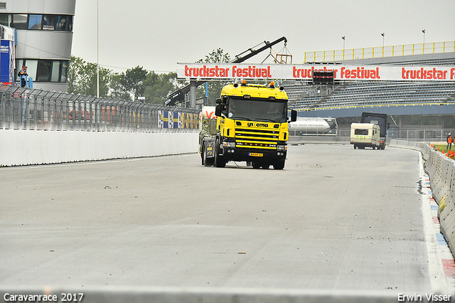 Caravanrace 2017 177-BorderMaker Caravanrace 2017