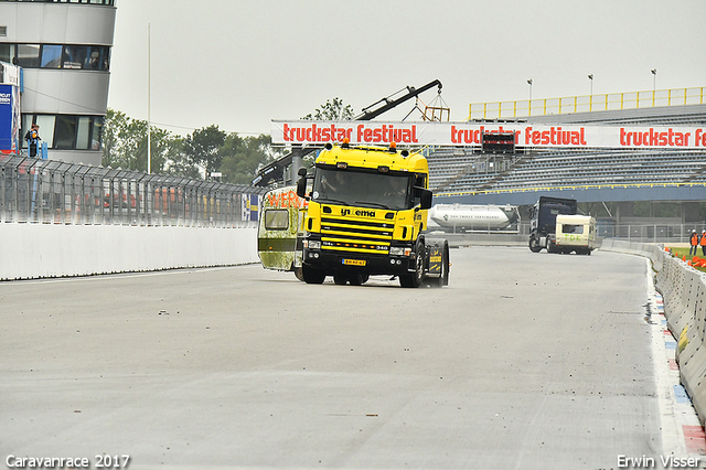 Caravanrace 2017 179-BorderMaker Caravanrace 2017