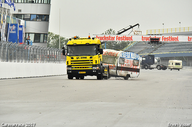 Caravanrace 2017 182-BorderMaker Caravanrace 2017