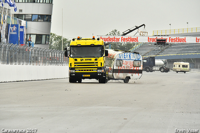 Caravanrace 2017 183-BorderMaker Caravanrace 2017