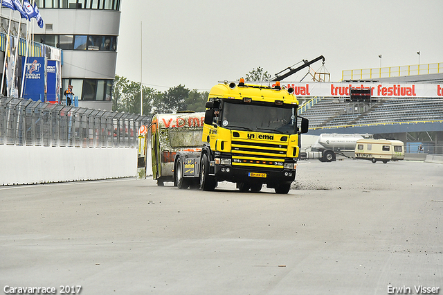 Caravanrace 2017 184-BorderMaker Caravanrace 2017