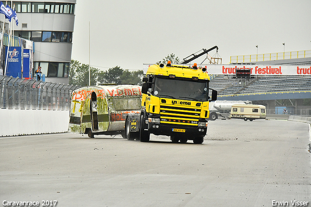 Caravanrace 2017 185-BorderMaker Caravanrace 2017