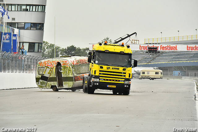 Caravanrace 2017 186-BorderMaker Caravanrace 2017