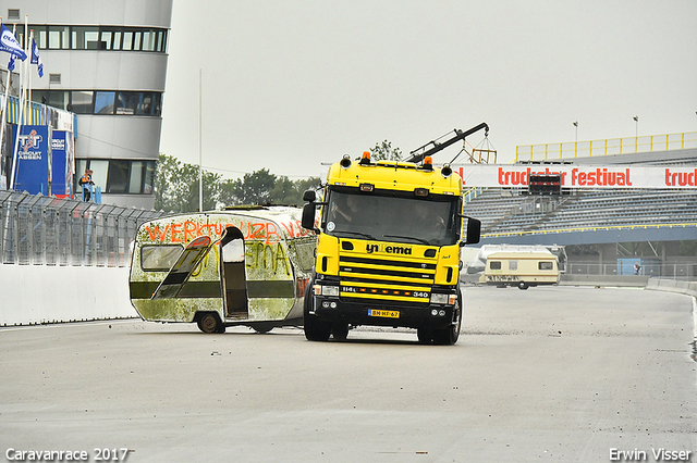 Caravanrace 2017 187-BorderMaker Caravanrace 2017