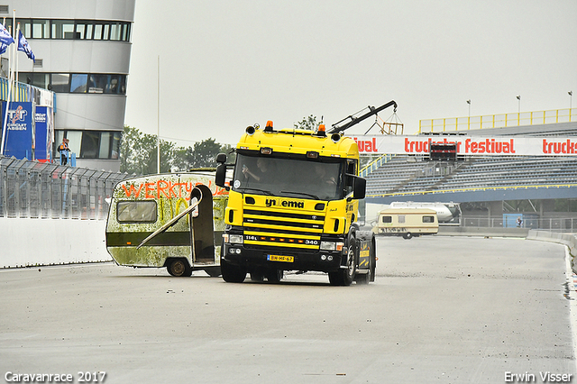 Caravanrace 2017 188-BorderMaker Caravanrace 2017