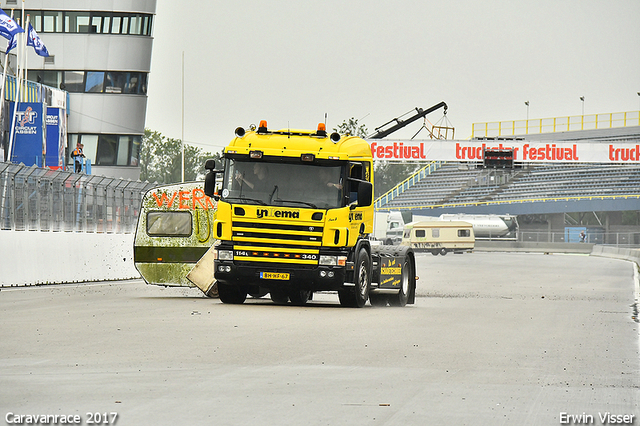 Caravanrace 2017 189-BorderMaker Caravanrace 2017