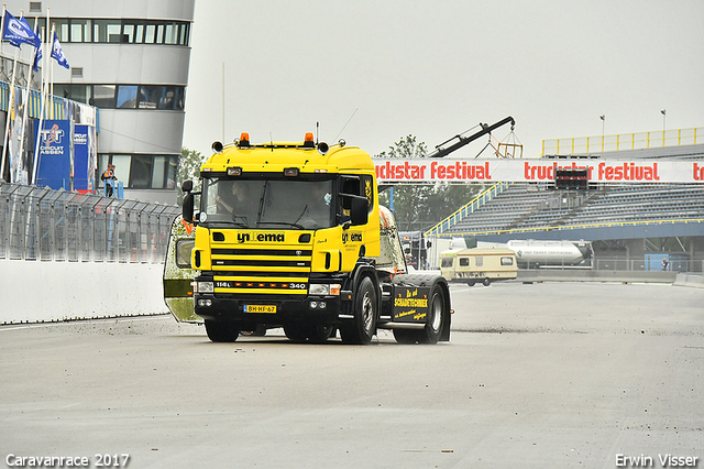 Caravanrace 2017 190-BorderMaker Caravanrace 2017