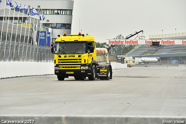 Caravanrace 2017 191-BorderMaker Caravanrace 2017