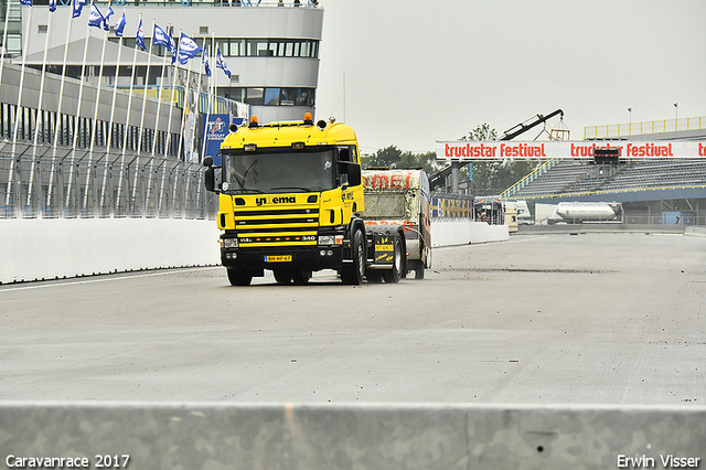 Caravanrace 2017 192-BorderMaker Caravanrace 2017