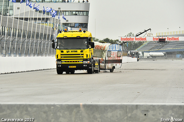 Caravanrace 2017 193-BorderMaker Caravanrace 2017