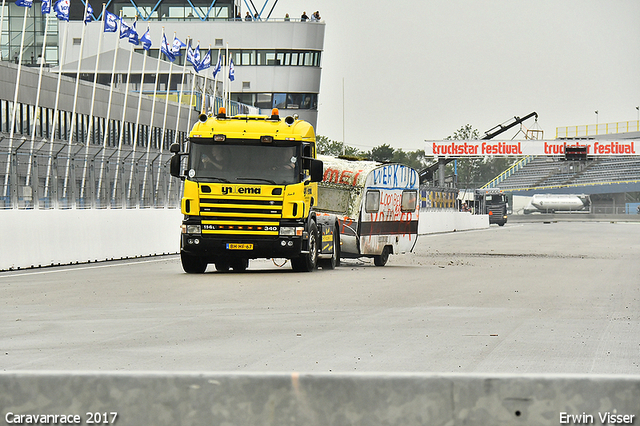 Caravanrace 2017 194-BorderMaker Caravanrace 2017