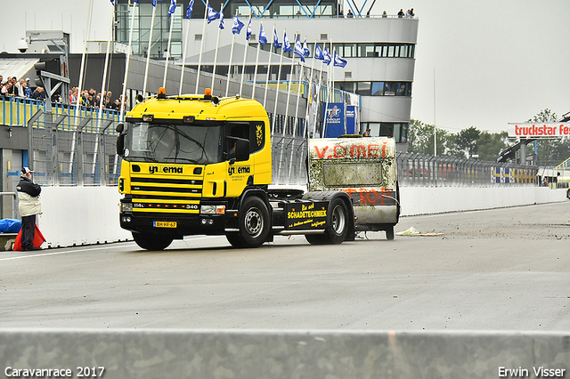 Caravanrace 2017 195-BorderMaker Caravanrace 2017