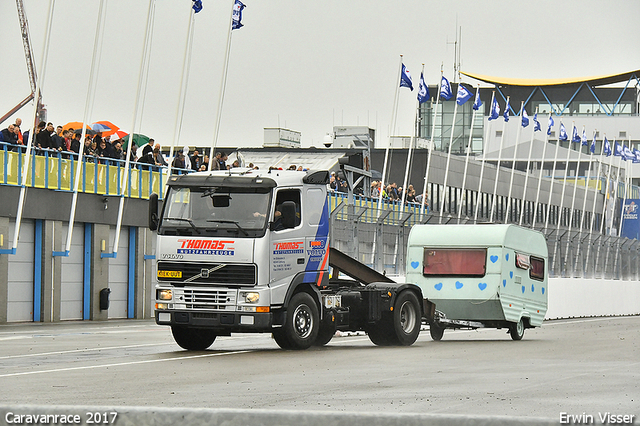 Caravanrace 2017 203-BorderMaker Caravanrace 2017