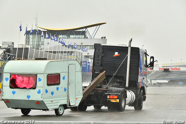 Caravanrace 2017 205-BorderMaker Caravanrace 2017