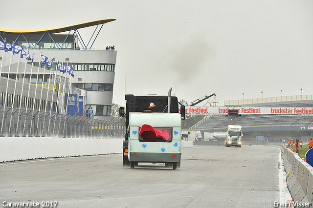 Caravanrace 2017 208-BorderMaker Caravanrace 2017