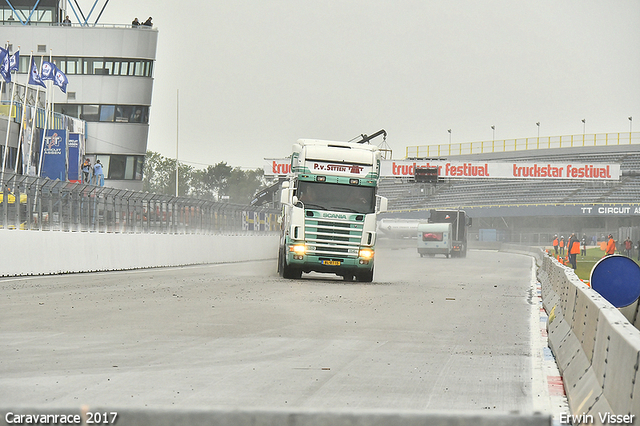 Caravanrace 2017 216-BorderMaker Caravanrace 2017