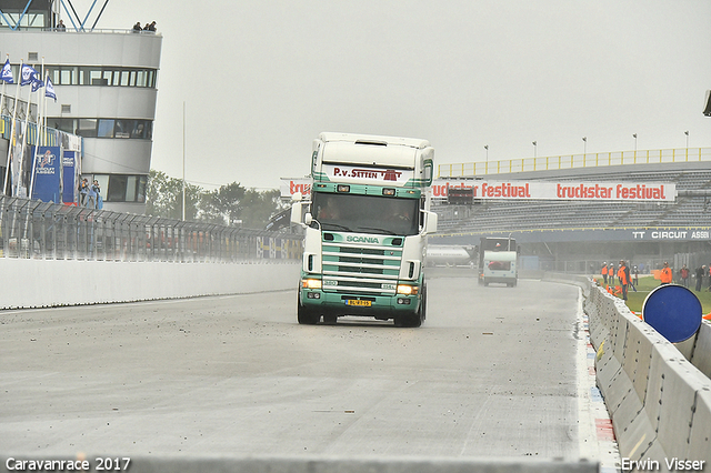 Caravanrace 2017 217-BorderMaker Caravanrace 2017