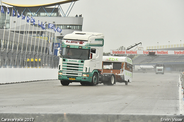 Caravanrace 2017 218-BorderMaker Caravanrace 2017