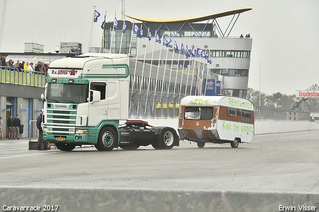 Caravanrace 2017 219-BorderMaker Caravanrace 2017