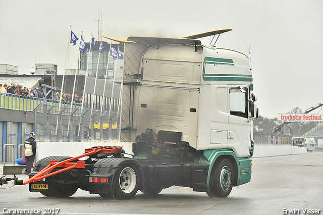 Caravanrace 2017 220-BorderMaker Caravanrace 2017