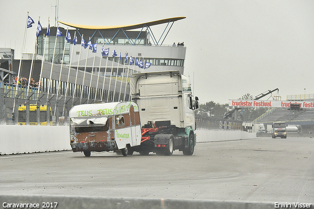 Caravanrace 2017 223-BorderMaker Caravanrace 2017