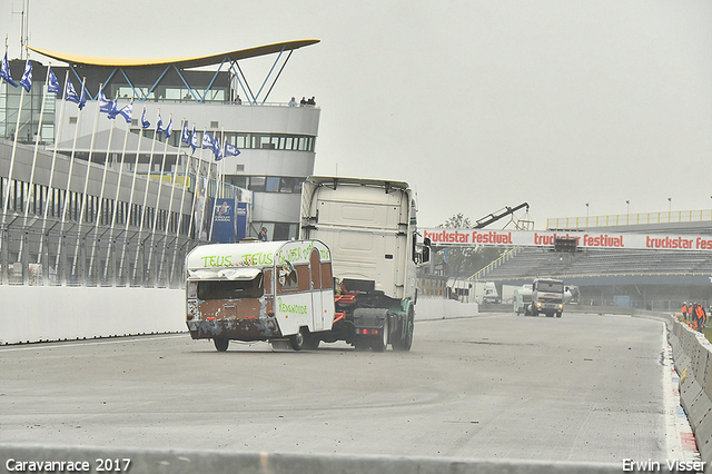 Caravanrace 2017 224-BorderMaker Caravanrace 2017