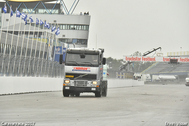 Caravanrace 2017 246-BorderMaker Caravanrace 2017