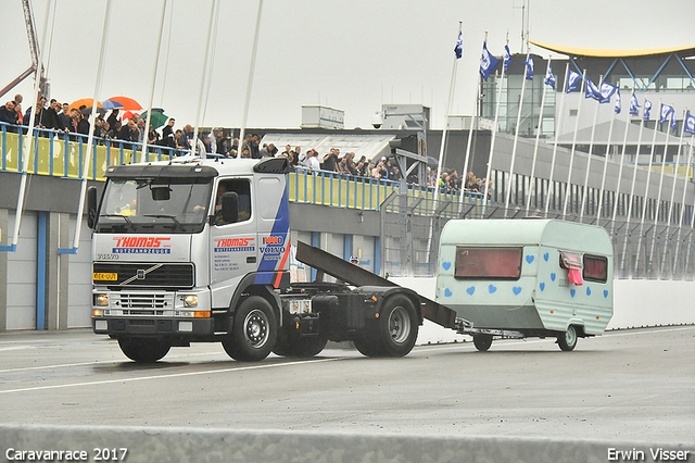 Caravanrace 2017 249-BorderMaker Caravanrace 2017