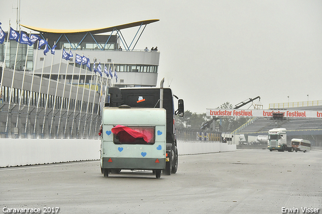 Caravanrace 2017 252-BorderMaker Caravanrace 2017