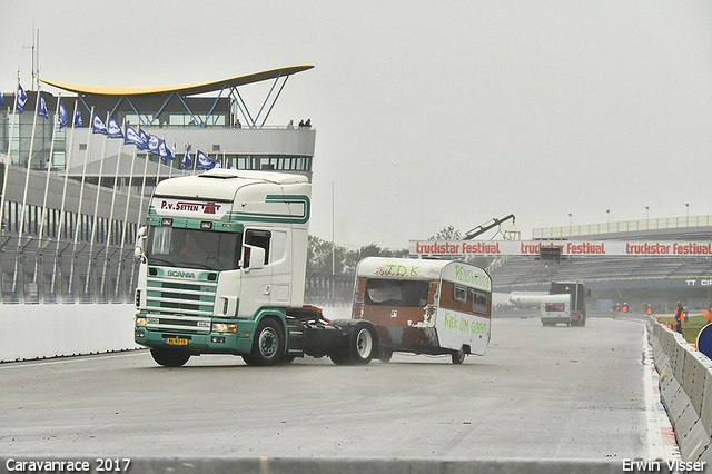 Caravanrace 2017 266-BorderMaker Caravanrace 2017