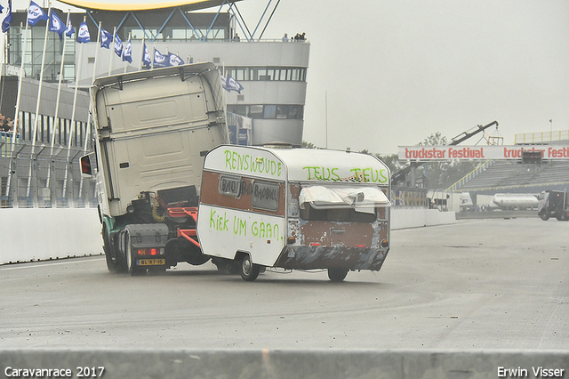 Caravanrace 2017 275-BorderMaker Caravanrace 2017