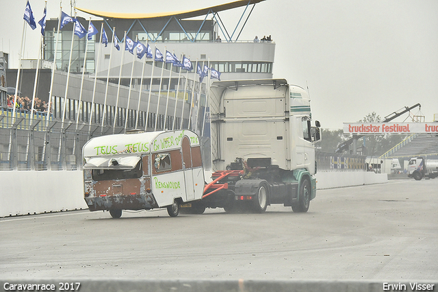 Caravanrace 2017 276-BorderMaker Caravanrace 2017