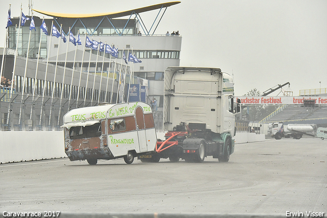 Caravanrace 2017 277-BorderMaker Caravanrace 2017